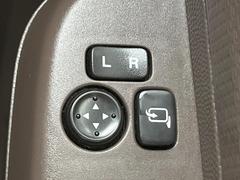 ����ư��Ǽ�ߥ顼�ۥ����ɥߥ顼����ư��Ǽ���ȤʤäƤ��ꡢ������־�Ǥ⥭�����Ĥ��ꥹ�����ޤ����ޤ��� 7