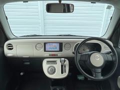 ���롼�����߸˿��󣳣����������桪������η���Ź����᡼�������ּ���鷺���Ҳ�����Τǡ����ʤ��˥ԥå���Τ��֤����Ĥ���Ϥ��Ǥ����ޤ��Ϥ��䤤��碌�������� 2