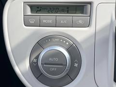 �ڥ����ȥ�������۰��٤����ߤβ��٤����ꤹ��С�����β��٤��Τ����̤䲹�٤�ư��Ĵ�����뤤�Ĵ����ĤȲ��٤⥹���å����򤹤�ɬ�פϤ���ޤ��󡣲�Ŭ�ʼ�����֤ˤ�ɬ�ܤε�ǽ�Ǥ��͢� 4