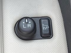 ����ư��Ǽ�ߥ顼�ۥ����ɥߥ顼����ư��Ǽ���ȤʤäƤ��ꡢ������־�Ǥ⥭�����Ĥ��ꥹ�����ޤ����ޤ��� 5