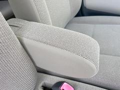 �ڥ�����쥹�ȡ۱�ž��ο��Τ���ô��ڸ����Ƥ���륢����쥹�Ȥ������� 7