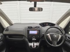 ���롼�����߸˿��󣳣����������桪������η���Ź����᡼�������ּ���鷺���Ҳ�����Τǡ����ʤ��˥ԥå���Τ��֤����Ĥ���Ϥ��Ǥ����ޤ��Ϥ��䤤��碌�������� 2