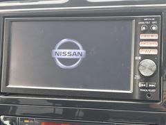 �ڽ����ʥӡۿ͵��ν����ʥӤ��������Ƥ���ޤ����ʥӤλȤ��䤹���Ϥ�����󡢥����ǥ�����ǽ�⽼�¡������פ�ι�ԤϤ�������̶Ф��㤤ʪ�ʤ����ʤΥɥ饤�֤�ڤ����ʤ�Ϥ��� 3