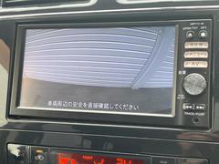 �ڥХå���������ֻ��˸������ꥢ�륿��������ǳ�ǧ�Ǥ��ޤ����緿���Ȼ��ߤ�Ω����־�Ǥ���ֻ��䡢��֤ΥХå��������������ž������˴ؤ�餺������ɬ�ܤȤʤä������ΤҤȤĤǤ��� 4