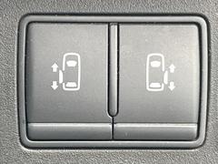 ��ξ¦�ѥ���饤�ɥɥ��ۥ��ޡ��ȥ����䱿ž�ʤΥ����å��Ǹ���ξ¦���饤�ɥɥ��γ��Ĥ���ǽ����ư�������Ϥ�����ƥɥ��򳫤���ɬ�פ�̵���������ʤ����ͤǤ��ñ�˳����Ĥ�Ǥ���Ŭ�Ǥ��� 5