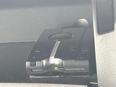 �ڣţԣá۹�®ƻϩ�������򥹥ȥ쥹�ʤ��̲ᡪ����Υ��ݥåȤ䥵���ӥ����ꥢ��¿���֥��ޡ��ȣɣá����ѻ���ɬ�ܤΥ����ƥ�Ǥ�����Ź�ǥ��åȥ��åפ�»ܡ���Ǽ���������餹���ˤ����Ѥ��������ޤ��� 6