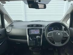 ���롼�����߸˿��󣳣����������桪������η���Ź����᡼�������ּ���鷺���Ҳ�����Τǡ����ʤ��˥ԥå���Τ��֤����Ĥ���Ϥ��Ǥ����ޤ��Ϥ��䤤��碌�������� 2