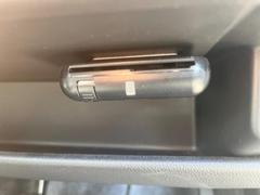 �ڣţԣá۹�®ƻϩ�������򥹥ȥ쥹�ʤ��̲ᡪ����Υ��ݥåȤ䥵���ӥ����ꥢ��¿���֥��ޡ��ȣɣá����ѻ���ɬ�ܤΥ����ƥ�Ǥ�����Ź�ǥ��åȥ��åפ�»ܡ���Ǽ���������餹���ˤ����Ѥ��������ޤ��� 6