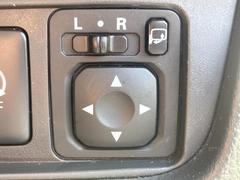 ����ư��Ǽ�ߥ顼�ۥ����ɥߥ顼����ư��Ǽ���ȤʤäƤ��ꡢ������־�Ǥ⥭�����Ĥ��ꥹ�����ޤ����ޤ��� 7