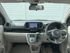 ���롼�����߸˿��󣳣����������桪������η���Ź����᡼�������ּ���鷺���Ҳ�����Τǡ����ʤ��˥ԥå���Τ��֤����Ĥ���Ϥ��Ǥ����ޤ��Ϥ��䤤��碌�������� 2