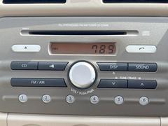 �������ʲ��ڤ����Ǥ��ڤ��ߤ��������ޤ������ԡ������򴹡������ϡ��ɲäʤɤβ�������䡢�ǿ��ʥӡ����ʥ�˥������μ���դ����������̤��������� 3