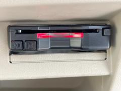 �ڣţԣá۹�®ƻϩ�������򥹥ȥ쥹�ʤ��̲ᡪ����Υ��ݥåȤ䥵���ӥ����ꥢ��¿���֥��ޡ��ȣɣá����ѻ���ɬ�ܤΥ����ƥ�Ǥ�����Ź�ǥ��åȥ��åפ�»ܡ���Ǽ���������餹���ˤ����Ѥ��������ޤ��� 5