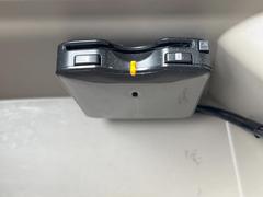 �ڣţԣá۹�®ƻϩ�������򥹥ȥ쥹�ʤ��̲ᡪ����Υ��ݥåȤ䥵���ӥ����ꥢ��¿���֥��ޡ��ȣɣá����ѻ���ɬ�ܤΥ����ƥ�Ǥ�����Ź�ǥ��åȥ��åפ�»ܡ���Ǽ���������餹���ˤ����Ѥ��������ޤ��� 5