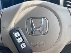 �ڣȣ���᥹�ޡ��ȥ����ۥ��Х��ݥ��åȤ����줿�ޤޤǤ�ɥ��λܾ����������ǽ�ʥ��ޡ��ȥ��������������󥸥�Υ��󡦥��ջ��⥫������Ф�ɬ�פ�̵������ȤäƤ������Ǥ��� 6