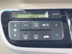 �ڥ����ȥ�������۰��٤����ߤβ��٤����ꤹ��С�����β��٤��Τ����̤䲹�٤�ư��Ĵ�����뤤�Ĵ����ĤȲ��٤⥹���å����򤹤�ɬ�פϤ���ޤ��󡣲�Ŭ�ʼ�����֤ˤ�ɬ�ܤε�ǽ�Ǥ��͢� 7