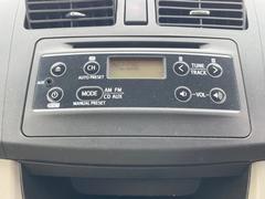 �������ʲ��ڤ����Ǥ��ڤ��ߤ��������ޤ������ԡ������򴹡������ϡ��ɲäʤɤβ�������䡢�ǿ��ʥӡ����ʥ�˥������μ���դ����������̤��������� 3