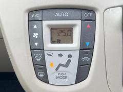 �ڥ����ȥ�������۰��٤����ߤβ��٤����ꤹ��С�����β��٤��Τ����̤䲹�٤�ư��Ĵ�����뤤�Ĵ����ĤȲ��٤⥹���å����򤹤�ɬ�פϤ���ޤ��󡣲�Ŭ�ʼ�����֤ˤ�ɬ�ܤε�ǽ�Ǥ��͢� 4