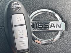 �ڥ���ƥꥸ����ȥ����ۥ��Х��ݥ��åȤ����줿�ޤޤǤ�ɥ��λܾ����������ǽ�ʥ��ޡ��ȥ��������������󥸥�Υ��󡦥��ջ��⥫������Ф�ɬ�פ�̵������ȤäƤ������Ǥ��� 7