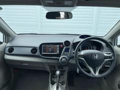 ���롼�����߸˿��󣳣����������桪������η���Ź����᡼�������ּ���鷺���Ҳ�����Τǡ����ʤ��˥ԥå���Τ��֤����Ĥ���Ϥ��Ǥ����ޤ��Ϥ��䤤��碌�������� 2