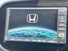 �ڽ����ʥӡۿ͵��ν����ʥӤ��������Ƥ���ޤ����ʥӤλȤ��䤹���Ϥ�����󡢥����ǥ�����ǽ�⽼�¡������פ�ι�ԤϤ�������̶Ф��㤤ʪ�ʤ����ʤΥɥ饤�֤�ڤ����ʤ�Ϥ��� 3