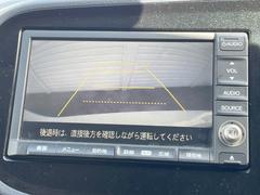 �ڥХå���������ֻ��˸������ꥢ�륿��������ǳ�ǧ�Ǥ��ޤ����緿���Ȼ��ߤ�Ω����־�Ǥ���ֻ��䡢��֤ΥХå��������������ž������˴ؤ�餺������ɬ�ܤȤʤä������ΤҤȤĤǤ��� 4