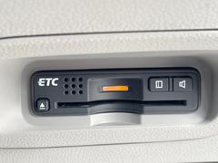 �ڣţԣá۹�®ƻϩ�������򥹥ȥ쥹�ʤ��̲ᡪ����Υ��ݥåȤ䥵���ӥ����ꥢ��¿���֥��ޡ��ȣɣá����ѻ���ɬ�ܤΥ����ƥ�Ǥ�����Ź�ǥ��åȥ��åפ�»ܡ���Ǽ���������餹���ˤ����Ѥ��������ޤ��� 5