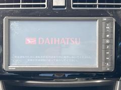 �ڽ����ʥӡۿ͵��ν����ʥӤ��������Ƥ���ޤ����ʥӤλȤ��䤹���Ϥ�����󡢥����ǥ�����ǽ�⽼�¡������פ�ι�ԤϤ�������̶Ф��㤤ʪ�ʤ����ʤΥɥ饤�֤�ڤ����ʤ�Ϥ��� 3