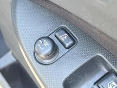 ����ư��Ǽ�ߥ顼�ۥ����ɥߥ顼����ư��Ǽ���ȤʤäƤ��ꡢ������־�Ǥ⥭�����Ĥ��ꥹ�����ޤ����ޤ��� 6