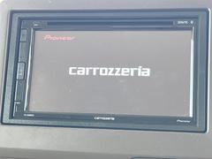 �ڥǥ����ץ쥤�����ǥ����ۤ������Υ��ޥۤ�ͣУ��ץ쥤�䡼�Ȥ�̵����³�ǲ��ں�������ǽ�������ɤǷҤ��鷺��路����̵������ڤˤ���������β��ڤ�ڤ���ޤ��� 4