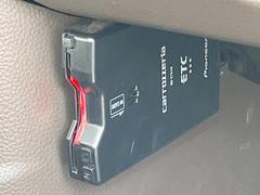 �ڣţԣá۹�®ƻϩ�������򥹥ȥ쥹�ʤ��̲ᡪ����Υ��ݥåȤ䥵���ӥ����ꥢ��¿���֥��ޡ��ȣɣá����ѻ���ɬ�ܤΥ����ƥ�Ǥ�����Ź�ǥ��åȥ��åפ�»ܡ���Ǽ���������餹���ˤ����Ѥ��������ޤ��� 7