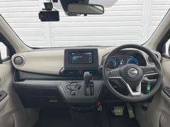 ���롼�����߸˿��󣳣����������桪������η���Ź����᡼�������ּ���鷺���Ҳ�����Τǡ����ʤ��˥ԥå���Τ��֤����Ĥ���Ϥ��Ǥ����ޤ��Ϥ��䤤��碌�������� 2