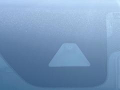 �ڥ��ޡ������󥷡��֥졼����������������μ�ξ����ǧ���������ͤ������ʻ��Ϸ���ȥ֥졼���Ǿ��Ͳ�����ﳲ�ڸ��򥢥����ȡ��������˥ɥ饤�֤򤪳ڤ��ߤ��������ޤ��� 3