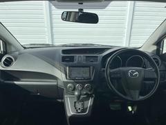 ���롼�����߸˿��󣳣����������桪������η���Ź����᡼�������ּ���鷺���Ҳ�����Τǡ����ʤ��˥ԥå���Τ��֤����Ĥ���Ϥ��Ǥ����ޤ��Ϥ��䤤��碌�������� 2