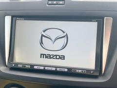 �ڽ����ʥӡۿ͵��ν����ʥӤ��������Ƥ���ޤ����ʥӤλȤ��䤹���Ϥ�����󡢥����ǥ�����ǽ�⽼�¡������פ�ι�ԤϤ�������̶Ф��㤤ʪ�ʤ����ʤΥɥ饤�֤�ڤ����ʤ�Ϥ��� 3