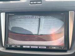 �ڥХå���������ֻ��˸������ꥢ�륿��������ǳ�ǧ�Ǥ��ޤ����緿���Ȼ��ߤ�Ω����־�Ǥ���ֻ��䡢��֤ΥХå��������������ž������˴ؤ�餺������ɬ�ܤȤʤä������ΤҤȤĤǤ��� 4