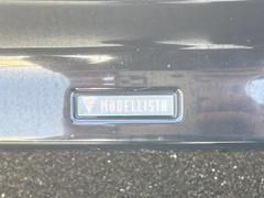 �ڥ�ǥꥹ���������ۿ͵��Υ�ǥꥹ�������������塪����ޤγ��Ѥ���ꥹ������å���ˤʤꡢ�����¸�ߴ����դ�룱��ˢ������㤤�ؤ�����ˤ�ꥻ����˱ƶ����䤹�������ͤ���͵��������Ǥ��� 4