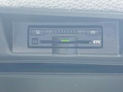 �ڣţԣá۹�®ƻϩ�������򥹥ȥ쥹�ʤ��̲ᡪ����Υ��ݥåȤ䥵���ӥ����ꥢ��¿���֥��ޡ��ȣɣá����ѻ���ɬ�ܤΥ����ƥ�Ǥ�����Ź�ǥ��åȥ��åפ�»ܡ���Ǽ���������餹���ˤ����Ѥ��������ޤ��� 7