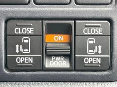 ��ξ¦�ѥ���饤�ɥɥ��ۥ��ޡ��ȥ����䱿ž�ʤΥ����å��Ǹ���ξ¦���饤�ɥɥ��γ��Ĥ���ǽ����ư�������Ϥ�����ƥɥ��򳫤���ɬ�פ�̵���������ʤ����ͤǤ��ñ�˳����Ĥ�Ǥ���Ŭ�Ǥ��� 6