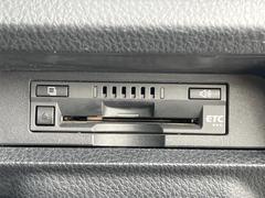 �ڣţԣá۹�®ƻϩ�������򥹥ȥ쥹�ʤ��̲ᡪ����Υ��ݥåȤ䥵���ӥ����ꥢ��¿���֥��ޡ��ȣɣá����ѻ���ɬ�ܤΥ����ƥ�Ǥ�����Ź�ǥ��åȥ��åפ�»ܡ���Ǽ���������餹���ˤ����Ѥ��������ޤ��� 7