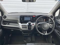 ���롼�����߸˿��󣳣����������桪������η���Ź����᡼�������ּ���鷺���Ҳ�����Τǡ����ʤ��˥ԥå���Τ��֤����Ĥ���Ϥ��Ǥ����ޤ��Ϥ��䤤��碌�������� 2