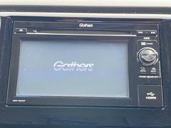 �������ʲ��ڤ����Ǥ��ڤ��ߤ��������ޤ������ԡ������򴹡������ϡ��ɲäʤɤβ�������䡢�ǿ��ʥӡ����ʥ�˥������μ���դ����������̤��������� 3