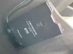 �ڣţԣá۹�®ƻϩ�������򥹥ȥ쥹�ʤ��̲ᡪ����Υ��ݥåȤ䥵���ӥ����ꥢ��¿���֥��ޡ��ȣɣá����ѻ���ɬ�ܤΥ����ƥ�Ǥ�����Ź�ǥ��åȥ��åפ�»ܡ���Ǽ���������餹���ˤ����Ѥ��������ޤ��� 5