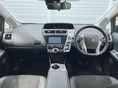 ���롼�����߸˿��󣳣����������桪������η���Ź����᡼�������ּ���鷺���Ҳ�����Τǡ����ʤ��˥ԥå���Τ��֤����Ĥ���Ϥ��Ǥ����ޤ��Ϥ��䤤��碌�������� 2