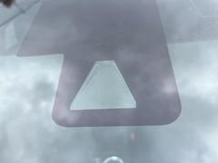 �ڥȥ西�����եƥ����󥹡�������������μ�ξ����ǧ���������ͤ������ʻ��Ϸ���ȥ֥졼���Ǿ��Ͳ�����ﳲ�ڸ��򥢥����ȡ��������˥ɥ饤�֤򤪳ڤ��ߤ��������ޤ��� 5