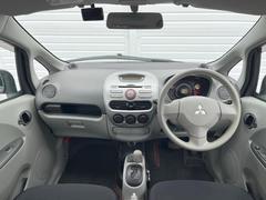 ���롼�����߸˿��󣳣����������桪������η���Ź����᡼�������ּ���鷺���Ҳ�����Τǡ����ʤ��˥ԥå���Τ��֤����Ĥ���Ϥ��Ǥ����ޤ��Ϥ��䤤��碌�������� 2