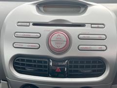 �������ʲ��ڤ����Ǥ��ڤ��ߤ��������ޤ������ԡ������򴹡������ϡ��ɲäʤɤβ�������䡢�ǿ��ʥӡ����ʥ�˥������μ���դ����������̤��������� 3