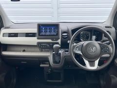 ���롼�����߸˿��󣳣����������桪������η���Ź����᡼�������ּ���鷺���Ҳ�����Τǡ����ʤ��˥ԥå���Τ��֤����Ĥ���Ϥ��Ǥ����ޤ��Ϥ��䤤��碌�������� 2