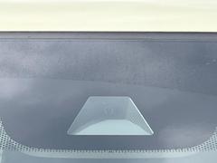 �ڥۥ�����󥷥󥰡�������������μ�ξ����ǧ���������ͤ������ʻ��Ϸ���ȥ֥졼���Ǿ��Ͳ�����ﳲ�ڸ��򥢥����ȡ��������˥ɥ饤�֤򤪳ڤ��ߤ��������ޤ��� 3