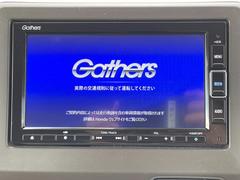 �ڽ����ʥӡۿ͵��ν����ʥӤ������������ǥ�����ǽ�⽼�¤��Ƥ��ꡢ�£�������������³����Ф������Υ��ޥۤ�ͣУ��ץ쥤�䡼�β��ڤ������ǽ�������α�ž������˳ڤ����ʤ�ޤ����� 4