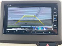 �ڥХå���������ֻ��˸������ꥢ�륿��������ǳ�ǧ�Ǥ��ޤ����緿���Ȼ��ߤ�Ω����־�Ǥ���ֻ��䡢��֤ΥХå��������������ž������˴ؤ�餺������ɬ�ܤȤʤä������ΤҤȤĤǤ��� 5